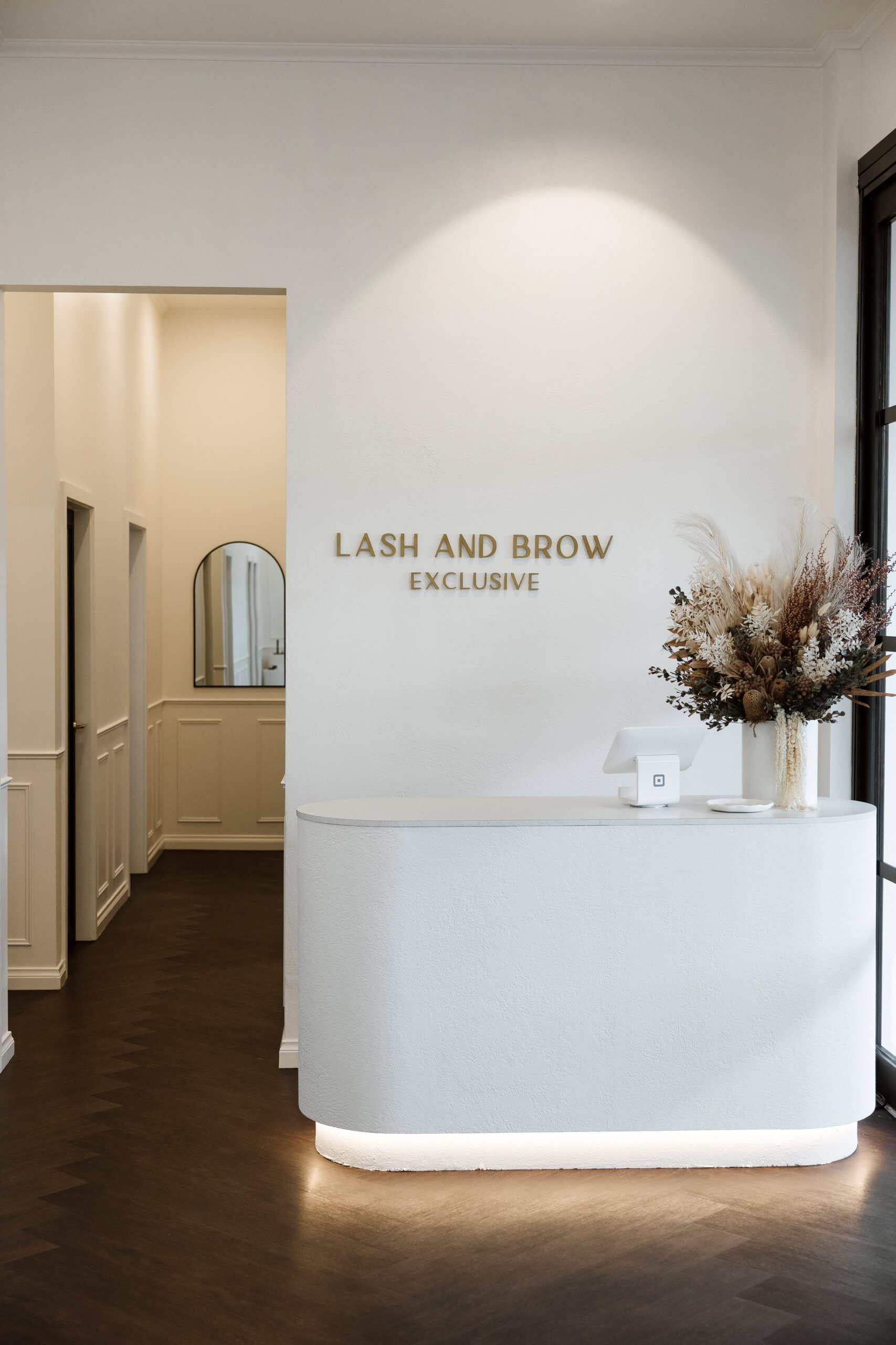 lash and brow studio burleigh heads